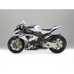 HP4 Race Sport HP4 Race Sport